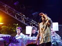 DSCF0138