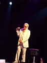 DSCF0139
