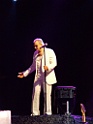 DSCF0140