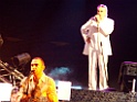 DSCF0145