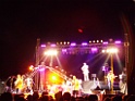 DSCF0146