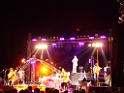 DSCF0147