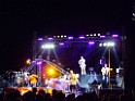 DSCF0148