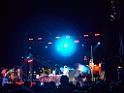 DSCF0149