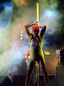DSCF0156