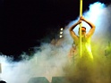 DSCF0160