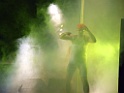 DSCF0161