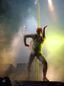 DSCF0162