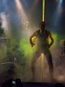 DSCF0164