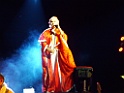 DSCF0171