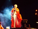 DSCF0172