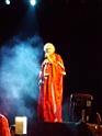 DSCF0173