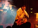 DSCF0176