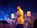 DSCF0182