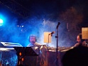 DSCF0185
