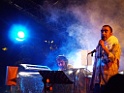 DSCF0186