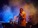 DSCF0187