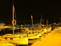 DSCF0088