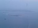 DSCF0180