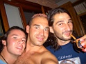 CIMG0137