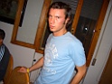 CIMG0139