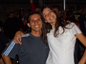 CIMG0144