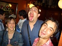CIMG0157