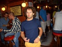 CIMG0167