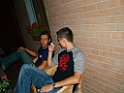 DSCF0349
