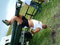 DSCF0398