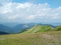 DSCF0423