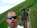 DSCF0431
