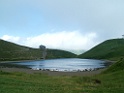 DSCF0440