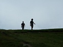DSCF0452