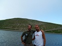 DSCF0456