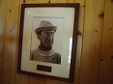 DSCF0467