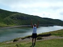 DSCF0469