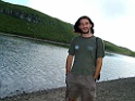 DSCF0471