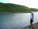 DSCF0472