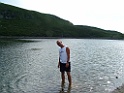 DSCF0476