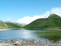 DSCF0486
