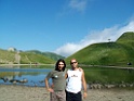 DSCF0490