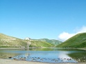 DSCF0492