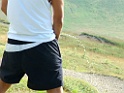 DSCF0501
