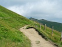 DSCF0508