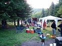 DSCF0522