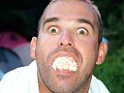 DSCF0540