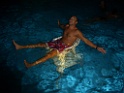 CIMG0209