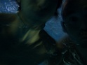 CIMG0213
