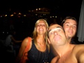 CIMG0220